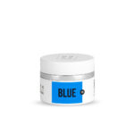 ACRYLIC GEL 18 BLUE 15ML - immagine 3
