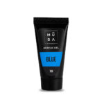 ACRYLIC GEL 18 BLUE 35ML