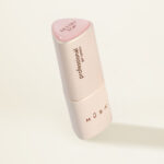 TOP BLUSH 8 ML