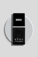 BONDIX - immagine 6