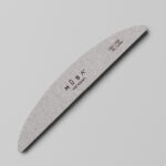 LIMA BUFFER 150/100