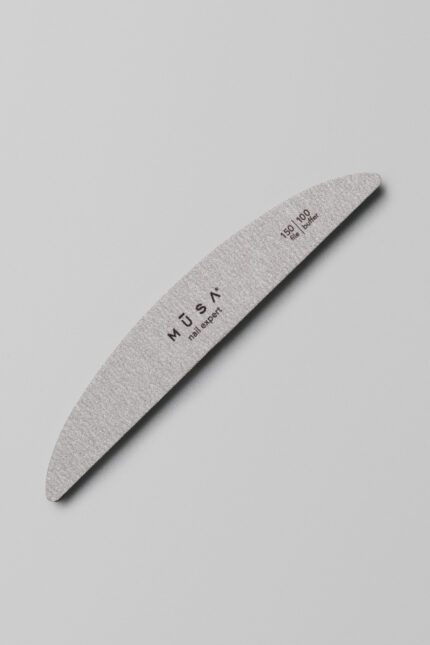 LIMA BUFFER 150/100