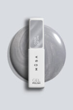 GEL POLISH CAT EYE 01 - immagine 3
