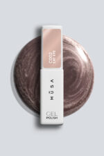 GEL POLISH CAT EYE 02