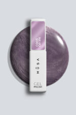 GEL POLISH CAT EYE 03 - immagine 3