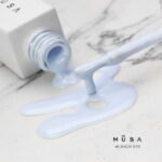 GEL POLISH 078 - immagine 3