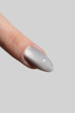 GEL POLISH CAT EYE 01 - immagine 4
