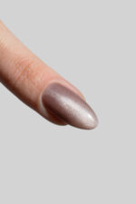 GEL POLISH CAT EYE 02 - immagine 4