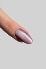 GEL POLISH CAT EYE 04 - immagine 2