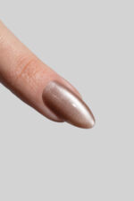 GEL POLISH CAT EYE 05 - immagine 4