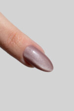 GEL POLISH CAT EYE 06 - immagine 2