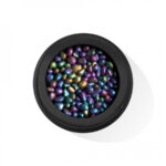 CHAMELEON STONE - immagine 4