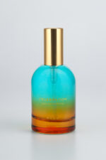 EAU DE PARFUM CELEBRATION