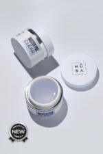 GEL MASTER PRO CLEAR 15 ML
