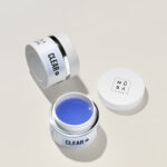 ACRYLIC GEL 01 50 ML