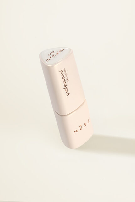 GEL BLOSSOM CLEAR 8 ML