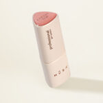 TOP COCOA 8 ML