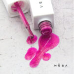 GEL POLISH 027 - immagine 3