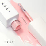GEL POLISH 032 - immagine 3