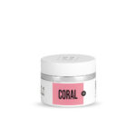 ACRYLIC GEL 21 CORAL 15ML - immagine 3