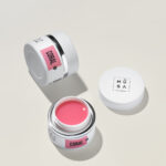 ACRYLIC GEL 21 CORAL 15ML