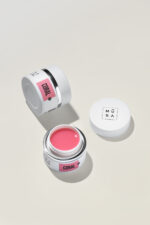 ACRYLIC GEL 21 CORAL 15ML