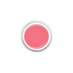 ACRYLIC GEL 21 CORAL 15ML - immagine 4