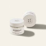 INTERFACE™ FOUNDATION BASE GEL 5ML