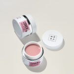 ACRYLIC GEL 05 50 ML