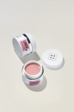 ACRYLIC GEL 05 50 ML