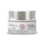 CONCENTRATO PURO BAVA DI LUMACA - immagine 10
