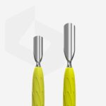 SPINGICUTICOLE GUMMY 10/1 Y - immagine 2