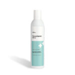 DECONTAMIN SPRAY - immagine 3