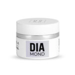 GEL DIAMOND GEL 15 ML
