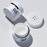 GEL DIAMOND 50 ML