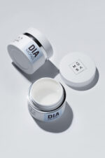 GEL DIAMOND 50 ML