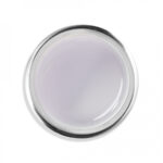 GEL DIAMOND 50 ML - immagine 5