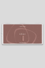 DISPLAY FORM 22