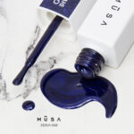 GEL POLISH 068 - immagine 3