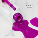 GEL POLISH 069