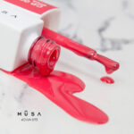 GEL POLISH 073