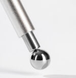 MAGNETE DOUBLE EFFECT - immagine 2