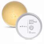 HAND E CUTICLE BALM 60 ML - immagine 4
