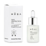 NAIL PROTECTION OIL - immagine 2