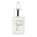 NAIL PROTECTION OIL - immagine 7