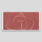 DISPLAY FORM 21