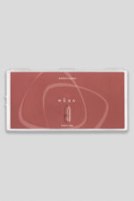DISPLAY FORM 21 - immagine 5