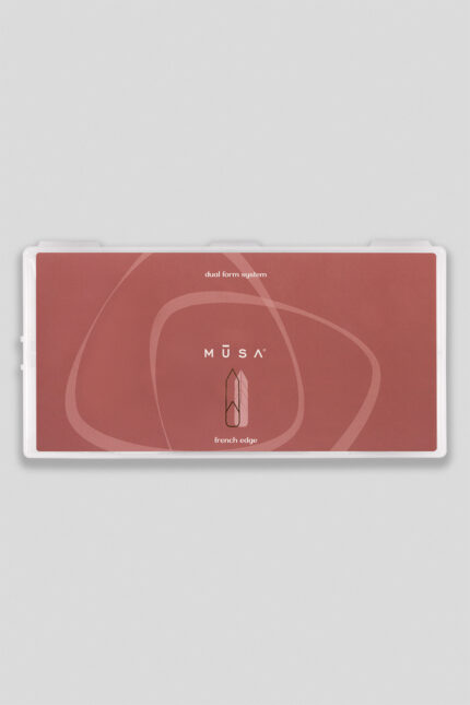DISPLAY FORM 21