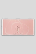 DISPLAY FORM 20 - immagine 3