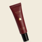 ECORICARICA GLOSS TOP 25ML